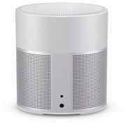 Bose Home Speaker 300 Luxe Silver