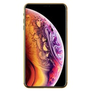 Apple iPhone Xs Max (512GB) - Gold