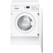 Bosch 7Kg Washer Dryer WKD28351GC