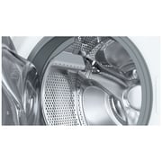 Bosch 7Kg Washer Dryer WKD28351GC