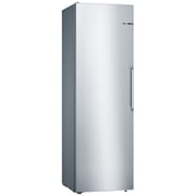Bosch 348L Freestanding Fridge - KSV36VL3PG