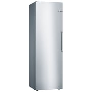 Bosch 348L Freestanding Fridge KSV36VL3PG