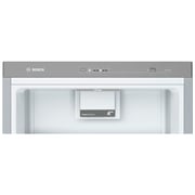 Bosch 348L Freestanding Fridge - KSV36VL3PG