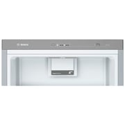 Bosch 348L Freestanding Fridge KSV36VL3PG