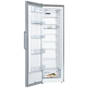 Bosch 348L Freestanding Fridge - KSV36VL3PG
