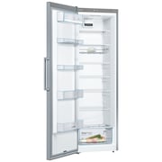 Bosch 348L Freestanding Fridge KSV36VL3PG