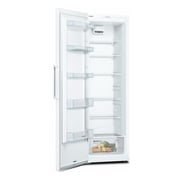 Bosch 348L Freestanding Fridge - KSV36NW30M