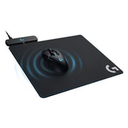 Logitech Powerplay Wireless Charging System