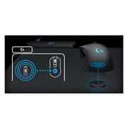 Logitech POWERPLAY Wireless Charging System