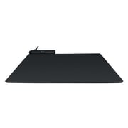 Logitech Powerplay Wireless Charging System