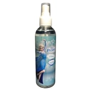 Disney Frozen Elsa Body Mist Kids 200ml