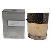 Fashion Police Original EDP Men 100ml
