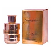 Gianni Venturi Dreaming Princess EDP Women 100ml