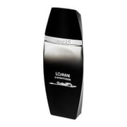 Lomani L'aventurier Perfume For Men 100ml EDT