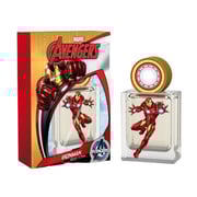Marvel Iron Man EDT Kids 50ml