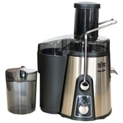 Palson Tropic Plus Juice Extractor 30826