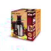 Palson Tropic Plus Juice Extractor 30826