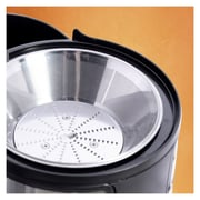 Palson Tropic Plus Juice Extractor 30826