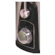 Palson Tropic Plus Juice Extractor 30826