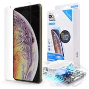 Whitestone Screen Protector for Apple iPhone XS Max