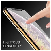 Whitestone Screen Protector for Apple iPhone XS Max