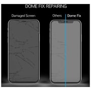 Whitestone Screen Protector for Apple iPhone XS Max