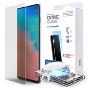 Whitestone Screen Protector for Samsung Galaxy S10