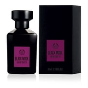 The Body Shop Black Musk Perfume For Women 60ml EDT