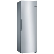 Bosch 255L Freestanding Freezer GSN36VL3PG