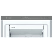 Bosch 255L Freestanding Freezer GSN36VL3PG