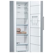Bosch 255L Freestanding Freezer GSN36VL3PG