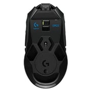 Logitech G903 LIGHTSPEED Wireless Gaming Mouse Black