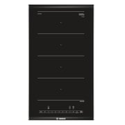 Bosch 2 Zones Domino Hob PXX375FB1E