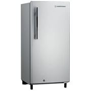 Westpoint Single Door Refregirator 217 Litres WRMN2217EI