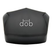 Porsh DOB M 600 B/T Bluetooth Mouse Black