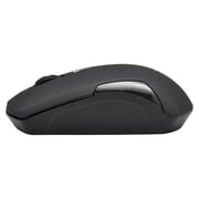 Porsh DOB M 600 B/T Bluetooth Mouse Black