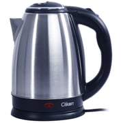 CLIKON Electric Kettle 1.8 Litres CK5125