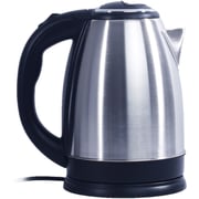 CLIKON Electric Kettle 1.8 Litres CK5125