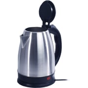 CLIKON Electric Kettle 1.8 Litres CK5125