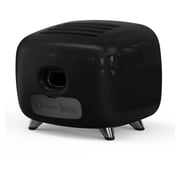 Divoom Tivoo-Pixel Art Bluetooth Speaker Black