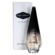 Givenchy Ange ou Demon Eau De Parfum For Women 100ml