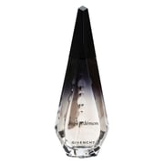 Givenchy Ange ou Demon Eau De Parfum For Women 100ml