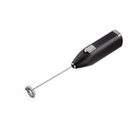 Xavax Milk Frother 111106