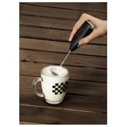 Xavax Milk Frother 111106