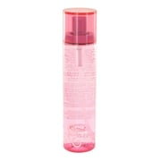 Aquolina Simply Pink Sugar Hair Perfume 100ml