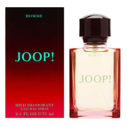 Joop Homme Mild Deodorant 75ml