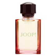 Joop Homme Mild Deodorant 75ml
