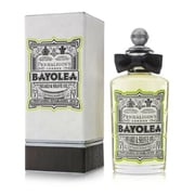 Penhaligons Bayolea Beard & Shave Oil 100ml