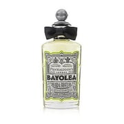 Penhaligons Bayolea Beard & Shave Oil 100ml