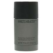 Porsche Design Palladium Deo Stick 75ml